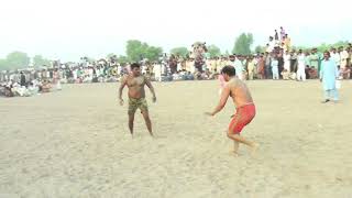 Kabaddi Full Highlights  New Match Highlights  Highlights 2023 [upl. by Erin]