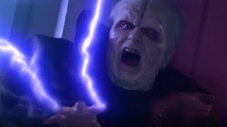 star wars  palpatine memes [upl. by Also885]