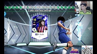 🔴CHUNKY STREAM  GULLIT LN7 XUẤT HIỆN [upl. by Yesiad649]