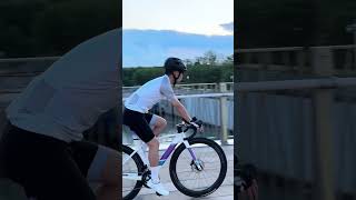 Java fuoco 2024 khanhcycles cycling reviewxedap [upl. by Boucher422]