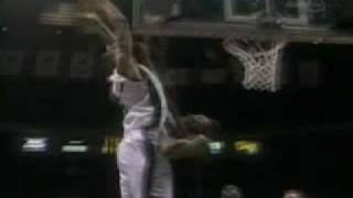 Top 10 Alley Oops from Jason Kidd to Kenyon Martin [upl. by Meek682]