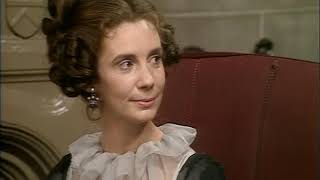 Sense and Sensibility 1971 Miniseries E04 44 [upl. by Wallas]