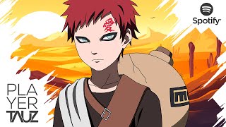 TAUZ  GAARA  1431  DROP NOSTALGICZ [upl. by Siraved172]