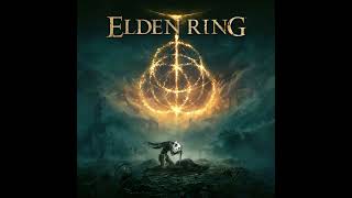 KK Elden Ring [upl. by Myrwyn]