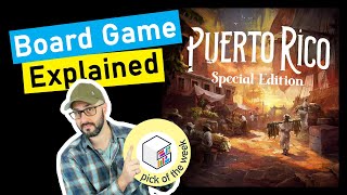 Is Puerto Rico 1897 Special Edition for you A Quick Overview [upl. by Anaeirb711]