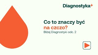 Bliżej DIAGNOSTYKI odc2 Co to znaczy być na czczo [upl. by Saval]