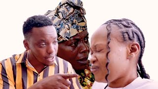 ISHAVU Series S 2 EP7Mbega agahindaOlgaMUMAZIABIRAKUBYO YABWIYEMAMABruno KARABAYE😭 [upl. by Sand]