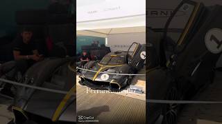 Pagani Huayra R Edit savethemanuals automobile foryou fypシ゚ viral edit trending fy [upl. by Almond700]