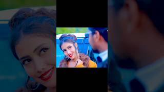 love song oldsong bollywood romance [upl. by Liban]