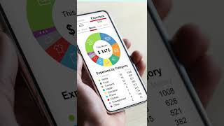 quotStay on Top of Your Finances Essential Expense Apps for Every Budgetquot [upl. by Canon]