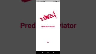 aviator predictor hack APK download l aviator Predictor hack free email amp id [upl. by Deegan]