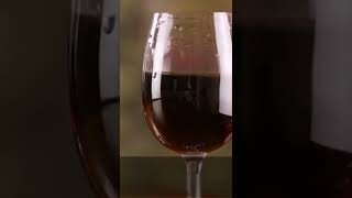 Lambrusco  A very Underrated Italian Wine shorts [upl. by Accber]