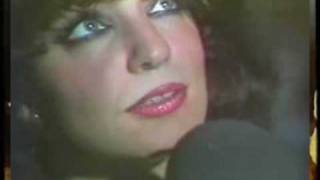 Shocking Blue Live 1980 Never marry a railroadman [upl. by Tevlev]