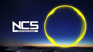 Alan Walker  Fade COPYRIGHTED NCS Release [upl. by Saxena]