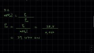 Reduction Gearboxes 2  Mechanotechnics N6 [upl. by Celestine]