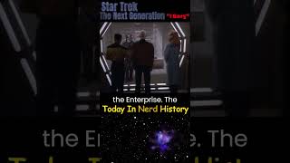 Star Trek TNG quotI Borgquot [upl. by Aronal]