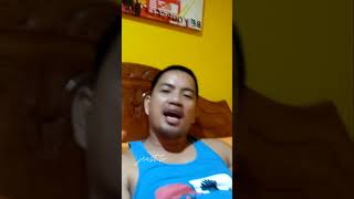 unsay lisud sabton ang amang o ang bungol laughtrip bisayavlogger goodvibes shorts jeastv [upl. by Odrarej]