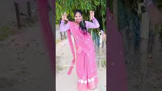 Chori bole Payal bole dance [upl. by Androw815]