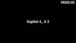 Kapitel 4 A3 [upl. by Mag558]