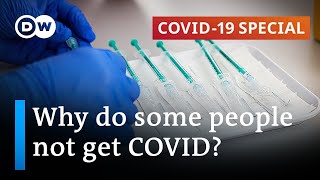 If I already had COVID19 do I still need to get vaccinated  Walgreens [upl. by Oicelem]