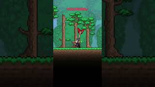 ТИР ЛИСТ АКСОВ С ДОХАРДМОДНЫХ БОССОВ  TERRARIA 1449 [upl. by Innoj]