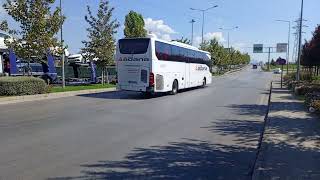 VIDEO 20240912 115946 BUS [upl. by Swetlana]