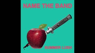 Name the Band  The Storm [upl. by Waddle]