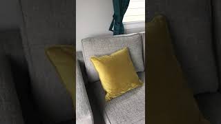 Willerby Avonmore 2019 38x12 2bed Video Walk Through [upl. by Claus]