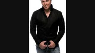 Antonis Remos Epitelous [upl. by Anyaled540]