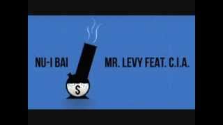 Mr Levy  Nui Bai feat CIA [upl. by Aicilef523]