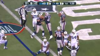 PATRIOTS VS SEAHAWKS  SUPER BOWL [upl. by Terina]