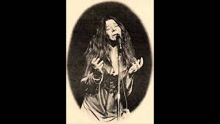 Janis Joplin – Me amp Bobby McGee Kris Kristofferson [upl. by Cherye10]