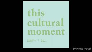 This Cultural Moment pt21The Portland Sessions Part 6John Mark Comer amp Mark Sayers [upl. by Aissert847]