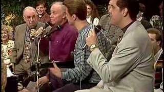 The Best of The Cathedrals  Bill Gaither 410 [upl. by Gayle]