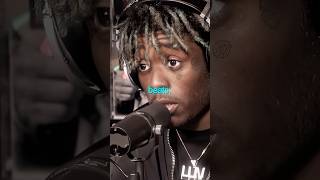 Lil Uzi Vert DESTROYS Hater 😳🤬 [upl. by Hufnagel]