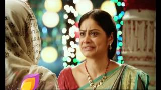 Balika Vadhu Mon to Sat 8PM [upl. by Berlin]