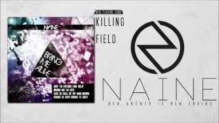 NAINEKilling Field Full ver [upl. by Garrison]