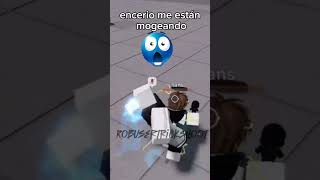 Mi skibidiroblox memes [upl. by Sebbie14]