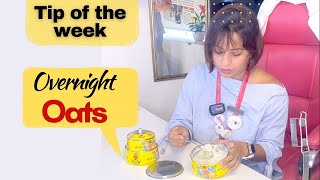 Salt Free Dinner  Tip Of The Week  Dietitian Shreya [upl. by Zita62]