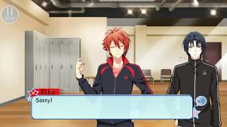 IDOLiSH7 Part 1 Chapter 11 ENG SUB [upl. by Gracie487]