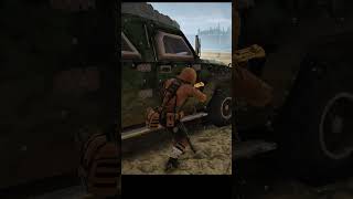 Ghost Recon Breakpoint 603 shorts gaming ghostreconbreakpoint trending viralvideo assaultrifle [upl. by Merralee]