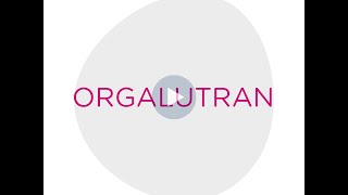 How to use Orgalutran for the stimulation of ovulation [upl. by Balbinder326]