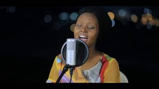 MORNING WORSHIP WITH PAPI CLEVER amp DORCAS  EP33 Umukiza wacu ashobora Njye mfite umukiza [upl. by Otreblide318]