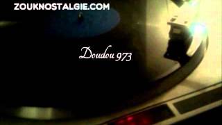 ZOUK NOSTALGIE  ZOUK TIME Oti Liso 1988 Liso Musique  LM 6057  By DOUDOU 973 [upl. by Platto59]