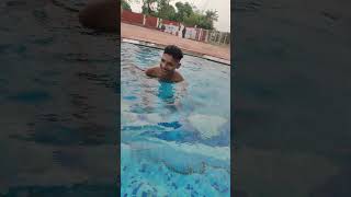 love rewaa holi rewa travel rewafort vlog rewaexpress shyam rewarewa funnyvideo viralvid [upl. by Wandie951]