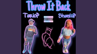 Throw It Back Abow [upl. by Ydahs]