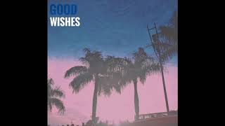 Bisuk  Good Wishes [upl. by Sarid]