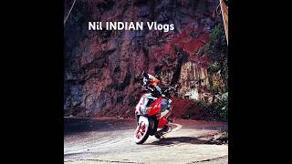 Ntorq Race edition 125 guwahati ntorq ntorqmodified travel shorts shortsfeed shortvideo [upl. by Moskow]