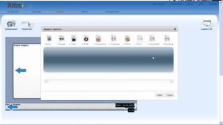 Xibo Digital Signage Tutorial [upl. by Aldercy]