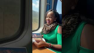 Hello travel with me every saturday soultravel travelaway wanderer suswa travelle traveldest [upl. by Notlek]